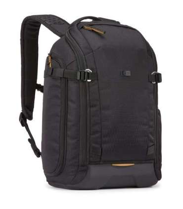 Case Logic 4534 Viso Slim Camera Bag CVBP-105 Black