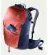Deuter XV 1 lava-navy