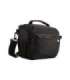 Case Logic 5255 Bryker DSLR Shoulder Bag Black