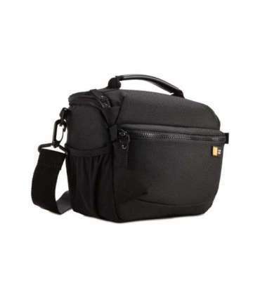 Case Logic 5255 Bryker DSLR Shoulder Bag Black