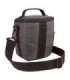 Case Logic 5277 ERA DSLR Shoulder Bag Small Obsidian