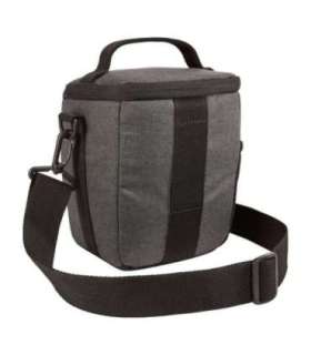 Case Logic 5277 ERA DSLR Shoulder Bag Small Obsidian