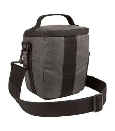 Case Logic 5277 ERA DSLR Shoulder Bag Small Obsidian
