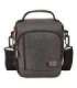 Case Logic 5277 ERA DSLR Shoulder Bag Small Obsidian