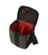 Case Logic 5277 ERA DSLR Shoulder Bag Small Obsidian