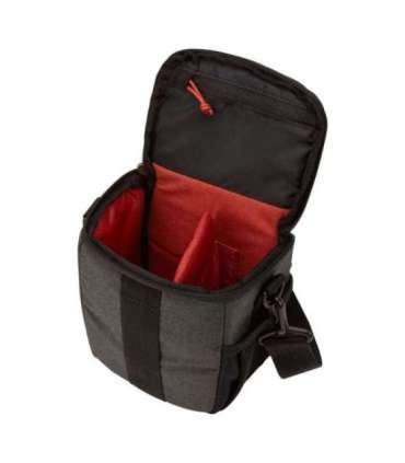 Case Logic 5277 ERA DSLR Shoulder Bag Small Obsidian
