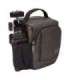Case Logic 5277 ERA DSLR Shoulder Bag Small Obsidian