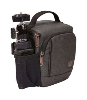 Case Logic 5277 ERA DSLR Shoulder Bag Small Obsidian