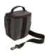 Case Logic 5277 ERA DSLR Shoulder Bag Small Obsidian