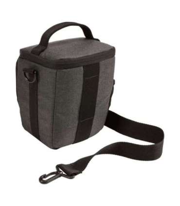 Case Logic 5277 ERA DSLR Shoulder Bag Small Obsidian
