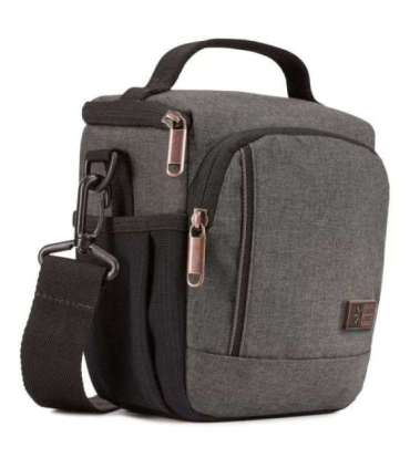 Case Logic 5277 ERA DSLR Shoulder Bag Small Obsidian