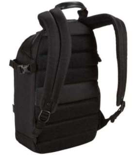Case Logic 5251 Bryker camera/drone medium backpack BRBP-104 Black