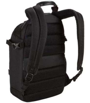 Case Logic 5251 Bryker camera/drone medium backpack BRBP-104 Black