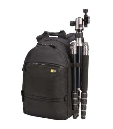 Case Logic 5251 Bryker camera/drone medium backpack BRBP-104 Black