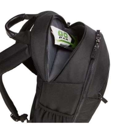 Case Logic 5251 Bryker camera/drone medium backpack BRBP-104 Black