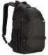 Case Logic 5251 Bryker camera/drone medium backpack BRBP-104 Black
