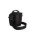 Case Logic 5254 Bryker DSLR camera case BRCS-102 Black