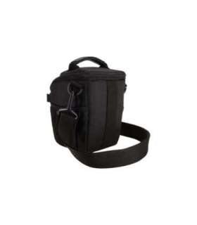 Case Logic 5254 Bryker DSLR camera case BRCS-102 Black