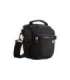 Case Logic 5254 Bryker DSLR camera case BRCS-102 Black
