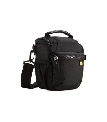 Case Logic 5254 Bryker DSLR camera case BRCS-102 Black
