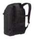 Case Logic 5358 Viso large camera backpack CVBP-106 Black