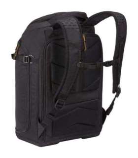 Case Logic 5358 Viso large camera backpack CVBP-106 Black