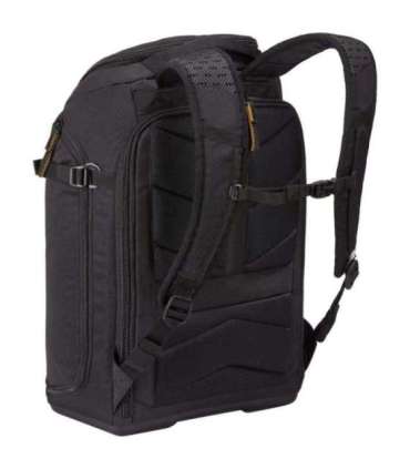 Case Logic 5358 Viso large camera backpack CVBP-106 Black