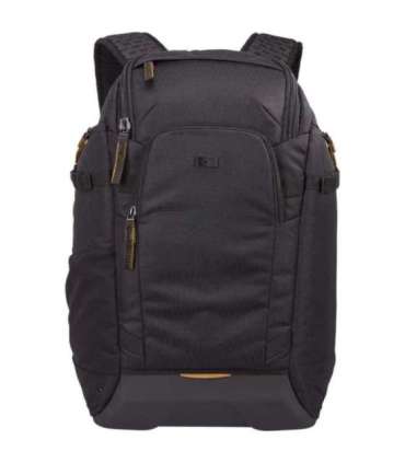 Case Logic 5358 Viso large camera backpack CVBP-106 Black