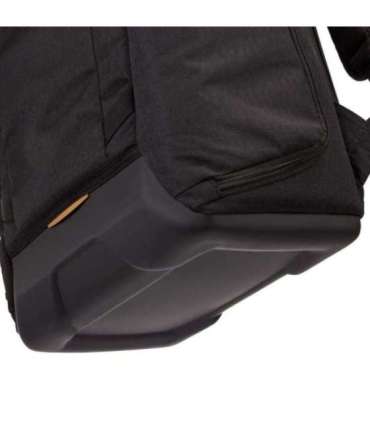 Case Logic 5358 Viso large camera backpack CVBP-106 Black