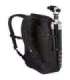 Case Logic 5358 Viso large camera backpack CVBP-106 Black