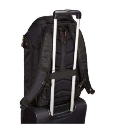 Case Logic 5358 Viso large camera backpack CVBP-106 Black