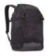 Case Logic 5358 Viso large camera backpack CVBP-106 Black