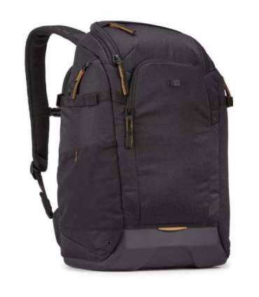 Case Logic 5358 Viso large camera backpack CVBP-106 Black