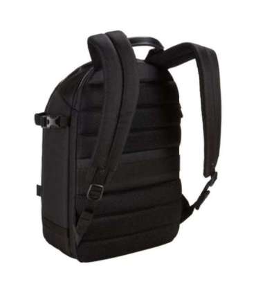 Case Logic 5252 Bryker camera/drone large backpack BRBP-106 Black