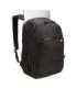 Case Logic 5252 Bryker camera/drone large backpack BRBP-106 Black