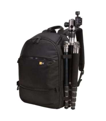 Case Logic 5252 Bryker camera/drone large backpack BRBP-106 Black