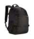 Case Logic 5252 Bryker camera/drone large backpack BRBP-106 Black
