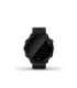 Garmin Forerunner 55 2.64 cm (1.04") 42 mm Digital 208 x 208 pixels GPS (satellite)