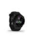 Garmin Forerunner 55 2.64 cm (1.04") 42 mm Digital 208 x 208 pixels GPS (satellite)