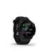 Garmin Forerunner 55 2.64 cm (1.04") 42 mm Digital 208 x 208 pixels GPS (satellite)