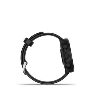 Garmin Forerunner 55 2.64 cm (1.04") 42 mm Digital 208 x 208 pixels GPS (satellite)