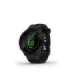 Garmin Forerunner 55 2.64 cm (1.04") 42 mm Digital 208 x 208 pixels GPS (satellite)