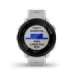 Garmin Forerunner 55 2.64 cm (1.04") MIP 42 mm Digital 208 x 208 pixels Black GPS (satellite)