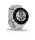 Garmin Forerunner 55 2.64 cm (1.04") MIP 42 mm Digital 208 x 208 pixels Black GPS (satellite)