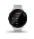 Garmin Forerunner 55 2.64 cm (1.04") MIP 42 mm Digital 208 x 208 pixels Black GPS (satellite)