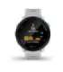Garmin Forerunner 55 2.64 cm (1.04") MIP 42 mm Digital 208 x 208 pixels Black GPS (satellite)