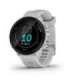 Garmin Forerunner 55 2.64 cm (1.04") MIP 42 mm Digital 208 x 208 pixels Black GPS (satellite)