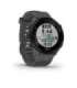Garmin Forerunner 55 MIP 42 mm Digital 208 x 208 pixels Touchscreen Grey GPS (satellite)