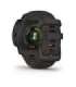 Garmin Instinct 2S Solar 2.01 cm (0.79") MIP 40 mm Digital 156 x 156 pixels Graphite GPS (satellite)