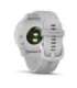 Garmin vivomove Trend LCD 40 mm Hybrid 254 x 346 pixels Touchscreen Silver GPS (satellite)
